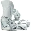 Salomon Fixations De Snowboard Hologram