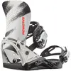 Salomon Fixations De Snowboard Hologram
