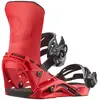 Salomon Fixations De Snowboard District