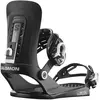 Salomon Fixations De Snowboard Edb Prime