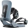 Salomon Fixations De Snowboard Edb Prime