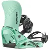 Salomon Fixations De Snowboard Hologram