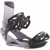 Salomon Snowboard - Fixations de snowboard all-mountain - Rhythm Nirva...