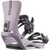 Salomon Fixations De Snowboard Rhythm