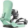 Salomon Fixations De Snowboard Edb