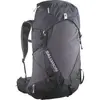 Salomon AEROTREK 50 Sac à dos Gris/argent M/L