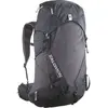 Salomon AEROTREK 50 Sac à dos Gris/argent S/M
