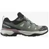 Salomon Chaussures De Randonnée X Ultra 360 Leather Goretex