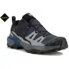 Chaussures Salomon X Ultra 360 GORE-TEX bleu tempête - 40(2/3)