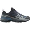 Chaussures Salomon X Ultra 360 GORE-TEX bleu tempête - 41(1/3)