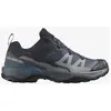 Chaussures Salomon X Ultra 360 GORE-TEX bleu tempête - 46