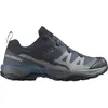 Chaussures Salomon X Ultra 360 GORE-TEX bleu tempête - 44