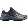 Chaussures Salomon X Ultra 360 GORE-TEX bleu tempête - 42
