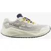 Salomon Chaussures De Running Aero Blaze 3 Grvl Goretex