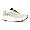 Salomon Chaussures De Running Aero Blaze 3 Grvl Goretex