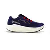 Chaussures Salomon Aero Blaze 3 Grvl bleu tempête femme - 40