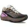 Salomon Chaussures De Trail Running Genesis