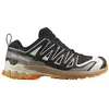 Chaussures Salomon XA PRO 3D v9 GORE-TEX noir gris orange - 46(2/3)