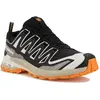 Chaussures Salomon XA PRO 3D v9 GORE-TEX noir gris orange - 44(2/3)