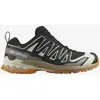 Chaussures Salomon XA PRO 3D v9 GORE-TEX noir gris orange - 42(2/3)