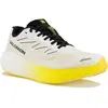 Salomon Aero Blaze 3 - homme - blanc