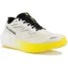 Salomon Aero Blaze 3 - homme - blanc