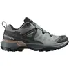 Salomon Chaussures De Randonnée X Ultra 360 Goretex