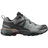 Salomon Chaussures De Randonnée X Ultra 360 Goretex