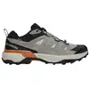 Salomon Chaussures De Randonnée X Ultra 360 Leather Goretex