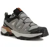 Salomon Chaussures De Randonnée X Ultra 360 Leather Goretex
