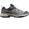Salomon Chaussures De Randonnée X Ultra 360 Leather Goretex
