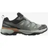 Salomon Chaussures De Randonnée X Ultra 360 Leather Goretex