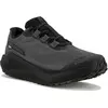 Salomon Chaussures De Running Aero Blaze 3 Grvl Goretex