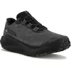 Salomon Chaussures De Running Aero Blaze 3 Grvl Goretex