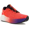 Salomon Aero Glide 3 - femme - rouge