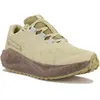 Salomon Chaussures De Running Aero Blaze 3 Grvl Goretex