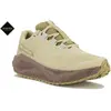 Salomon Chaussures De Running Aero Blaze 3 Grvl Goretex