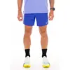 Nike Stride 2en1 Vêtements homme Violet M