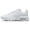 Chaussure Nike Air Max Fire pour homme - Blanc 43 IR0819-100