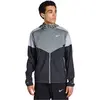 Nike Windrunner Homme - Manteaux blousons, Gris - Taille S