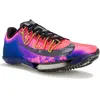 Chaussure de sprint à pointes Nike Maxfly 2 - Pourpre 36 IM9129-500