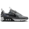 Chaussure Nike Air Max 90 pour homme - Gris 43 IO1908-002