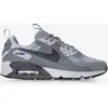 Chaussure Nike Air Max 90 pour homme - Gris 40 IO1908-002