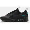 Chaussure Nike Air Max 90 pour homme - Noir 43 IO1908-010