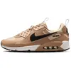 Chaussure Nike Air Max 90 pour homme - Marron 42.5 IO1908-297
