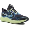 Chaussure Nike Cosmic Runner pour ado - Pourpre 39 IQ9312-573