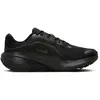 Nike Downshifter 14 Femme - Noir, Noir 40.5