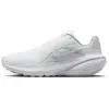 Chaussures de running femme Nike Downshifter 14 Blanc 44,5 IB1899-102