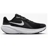 Nike Downshifter 14 Femme - Noir, Noir 36.5