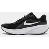 Chaussures de running femme Nike Downshifter 14 Noir 42,5 IB1899-002